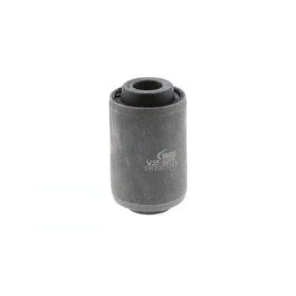 VAICO Mounting, control/trailing arm V25-0956