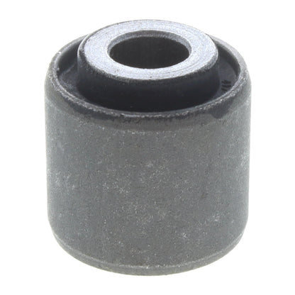 VAICO Mounting, control/trailing arm V25-0957
