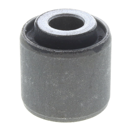 VAICO Mounting, control/trailing arm V25-0957