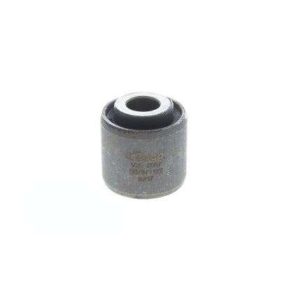 VAICO Mounting, control/trailing arm V25-0957