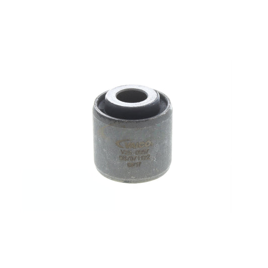 VAICO Mounting, control/trailing arm V25-0957