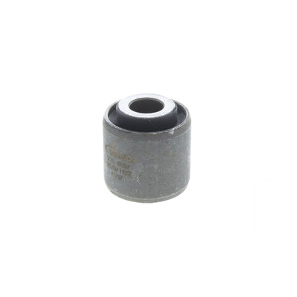 VAICO Mounting, control/trailing arm V25-0957