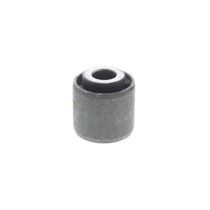 VAICO Mounting, control/trailing arm V25-0957