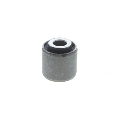 VAICO Mounting, control/trailing arm V25-0957