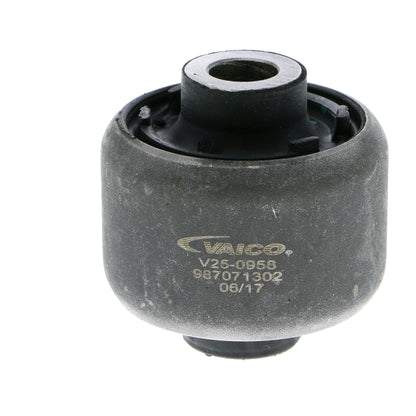 VAICO Mounting, control/trailing arm V25-0958