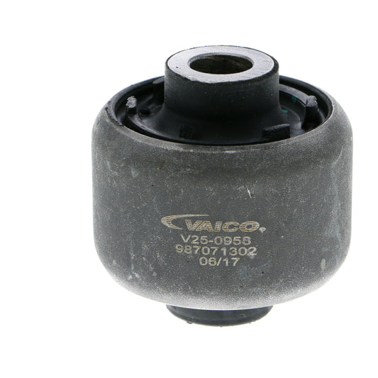 VAICO Mounting, control/trailing arm V25-0958