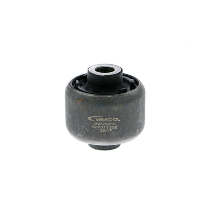 VAICO Mounting, control/trailing arm V25-0958
