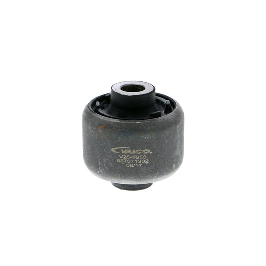 VAICO Mounting, control/trailing arm V25-0958