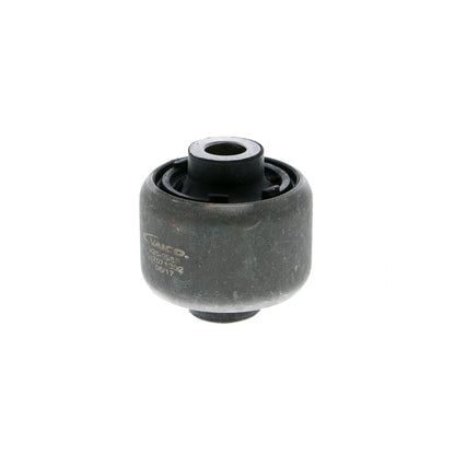 VAICO Mounting, control/trailing arm V25-0958