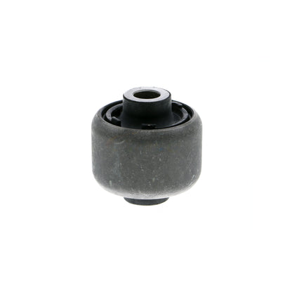 VAICO Mounting, control/trailing arm V25-0958