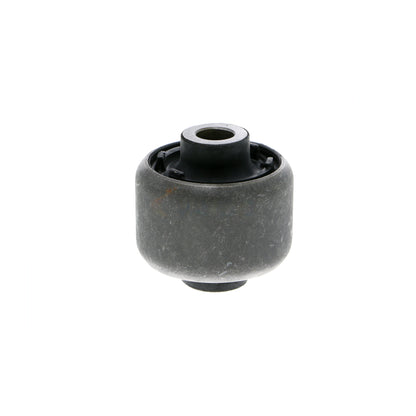 VAICO Mounting, control/trailing arm V25-0958