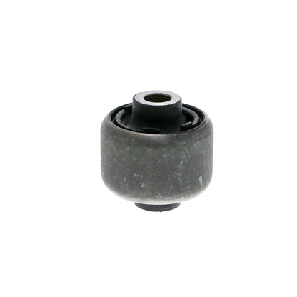 VAICO Mounting, control/trailing arm V25-0958