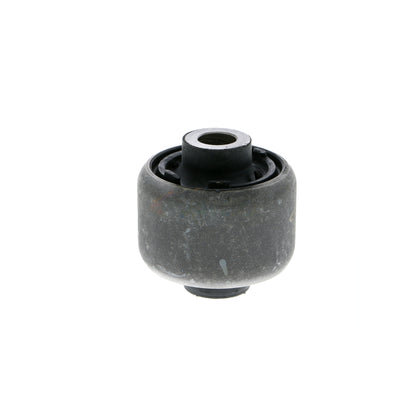 VAICO Mounting, control/trailing arm V25-0958