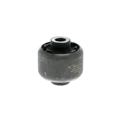 VAICO Mounting, control/trailing arm V25-0958