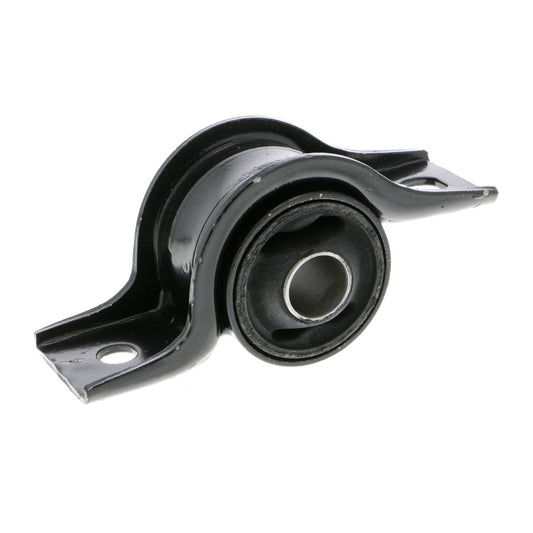 VAICO Mounting, control/trailing arm V25-0961