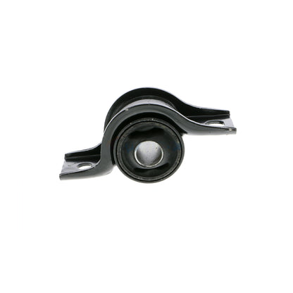 VAICO Mounting, control/trailing arm V25-0961