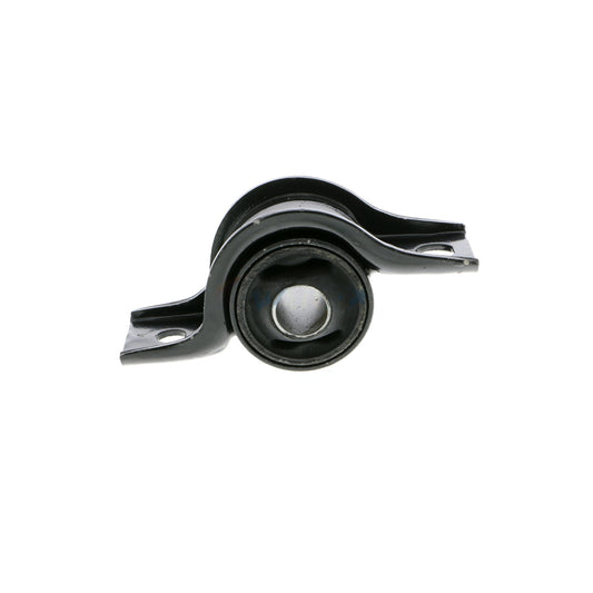 VAICO Mounting, control/trailing arm V25-0961