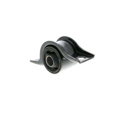 VAICO Mounting, control/trailing arm V25-0961