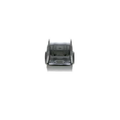 VAICO Mounting, control/trailing arm V25-0961