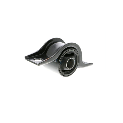 VAICO Mounting, control/trailing arm V25-0961