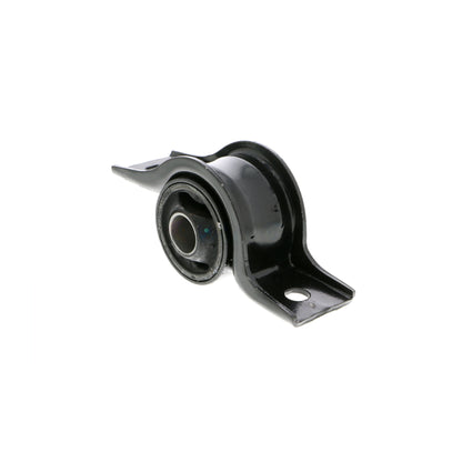 VAICO Mounting, control/trailing arm V25-0961