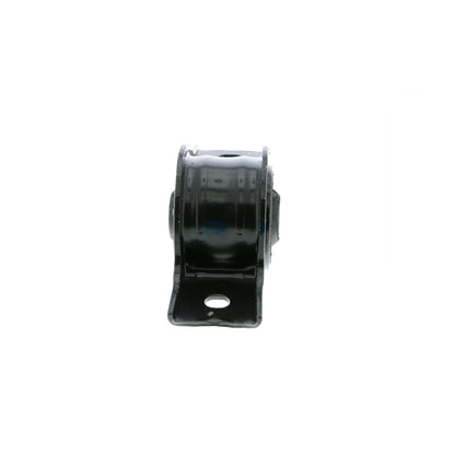 VAICO Mounting, control/trailing arm V25-0961