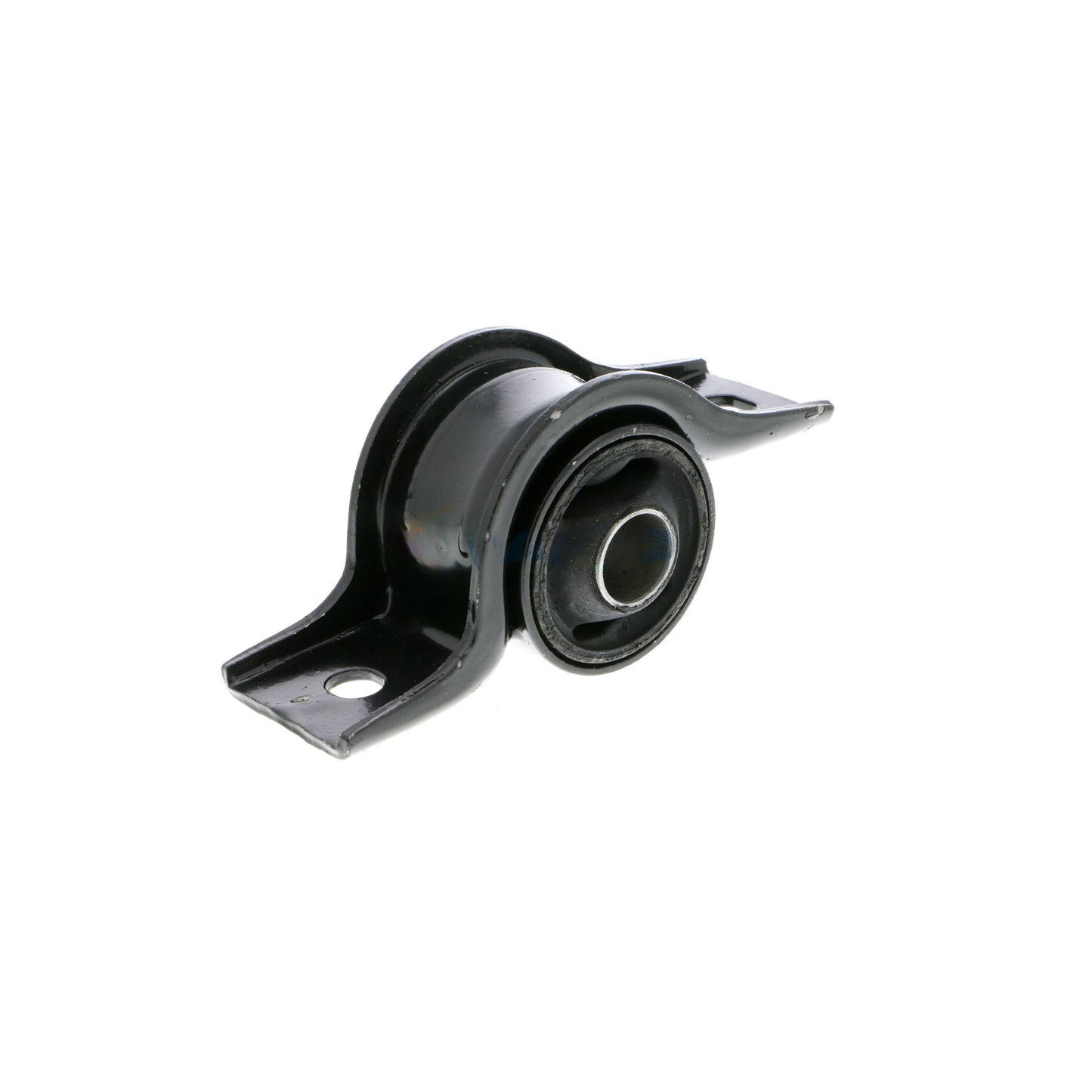 VAICO Mounting, control/trailing arm V25-0961