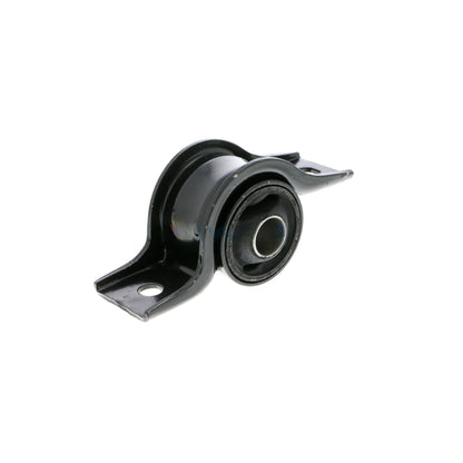 VAICO Mounting, control/trailing arm V25-0961