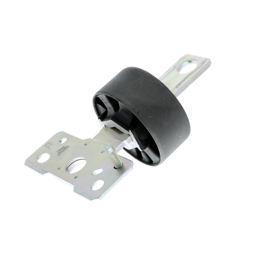 VAICO Mounting, control/trailing arm V25-0963