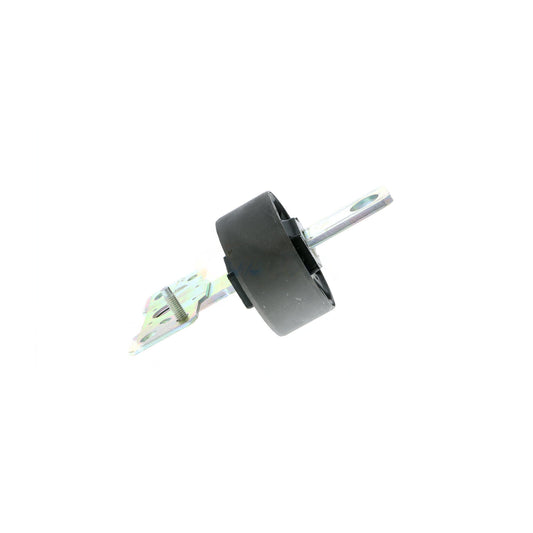 VAICO Mounting, control/trailing arm V25-0963