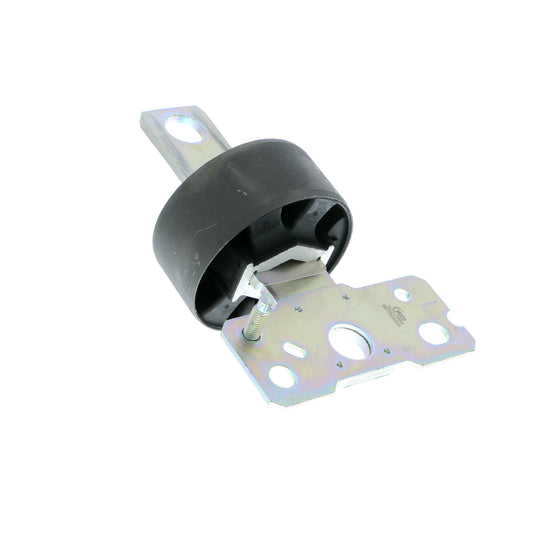 VAICO Mounting, control/trailing arm V25-0964
