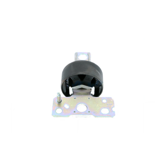 VAICO Mounting, control/trailing arm V25-0964