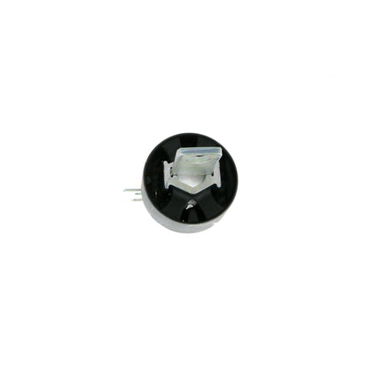 VAICO Mounting, control/trailing arm V25-0964