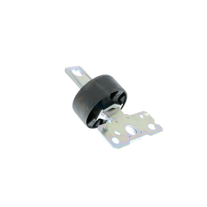 VAICO Mounting, control/trailing arm V25-0964