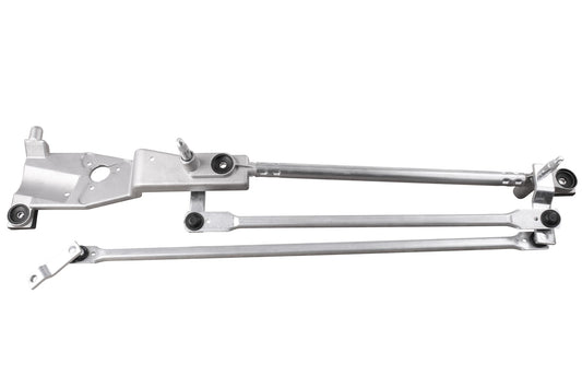 VAICO Wiper Linkage V25-0967