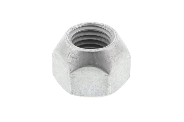 VAICO Wheel Nut V25-0986