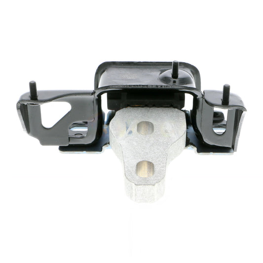 VAICO Mounting, engine V25-0999
