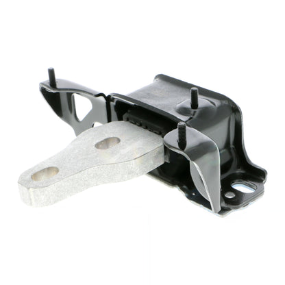 VAICO Mounting, engine V25-0999