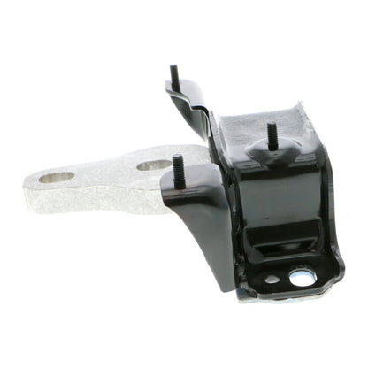 VAICO Mounting, engine V25-0999