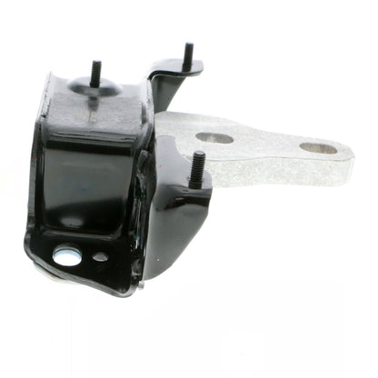 VAICO Mounting, engine V25-0999