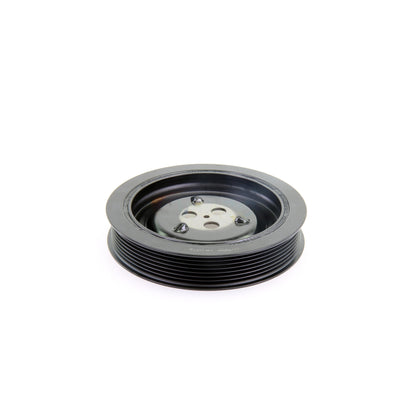VAICO Belt Pulley, crankshaft V25-1000