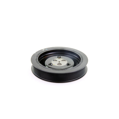 VAICO Belt Pulley, crankshaft V25-1000
