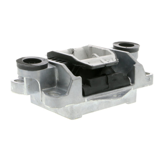 VAICO Mounting, automatic transmission V25-1002