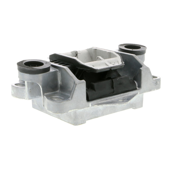 VAICO Mounting, automatic transmission V25-1002