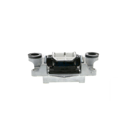VAICO Mounting, automatic transmission V25-1002