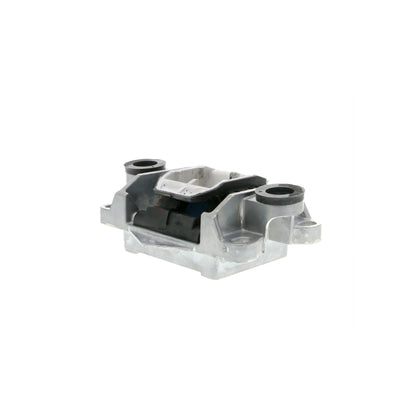VAICO Mounting, automatic transmission V25-1002