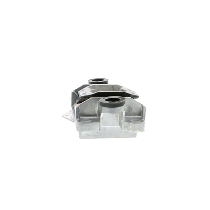 VAICO Mounting, automatic transmission V25-1002