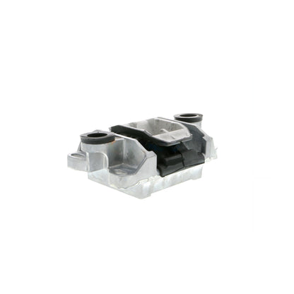 VAICO Mounting, automatic transmission V25-1002