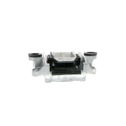 VAICO Mounting, automatic transmission V25-1002