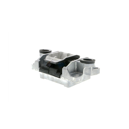 VAICO Mounting, automatic transmission V25-1002